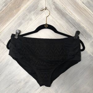 OP swimsuit bottoms